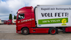 20250830-Daemen-00139